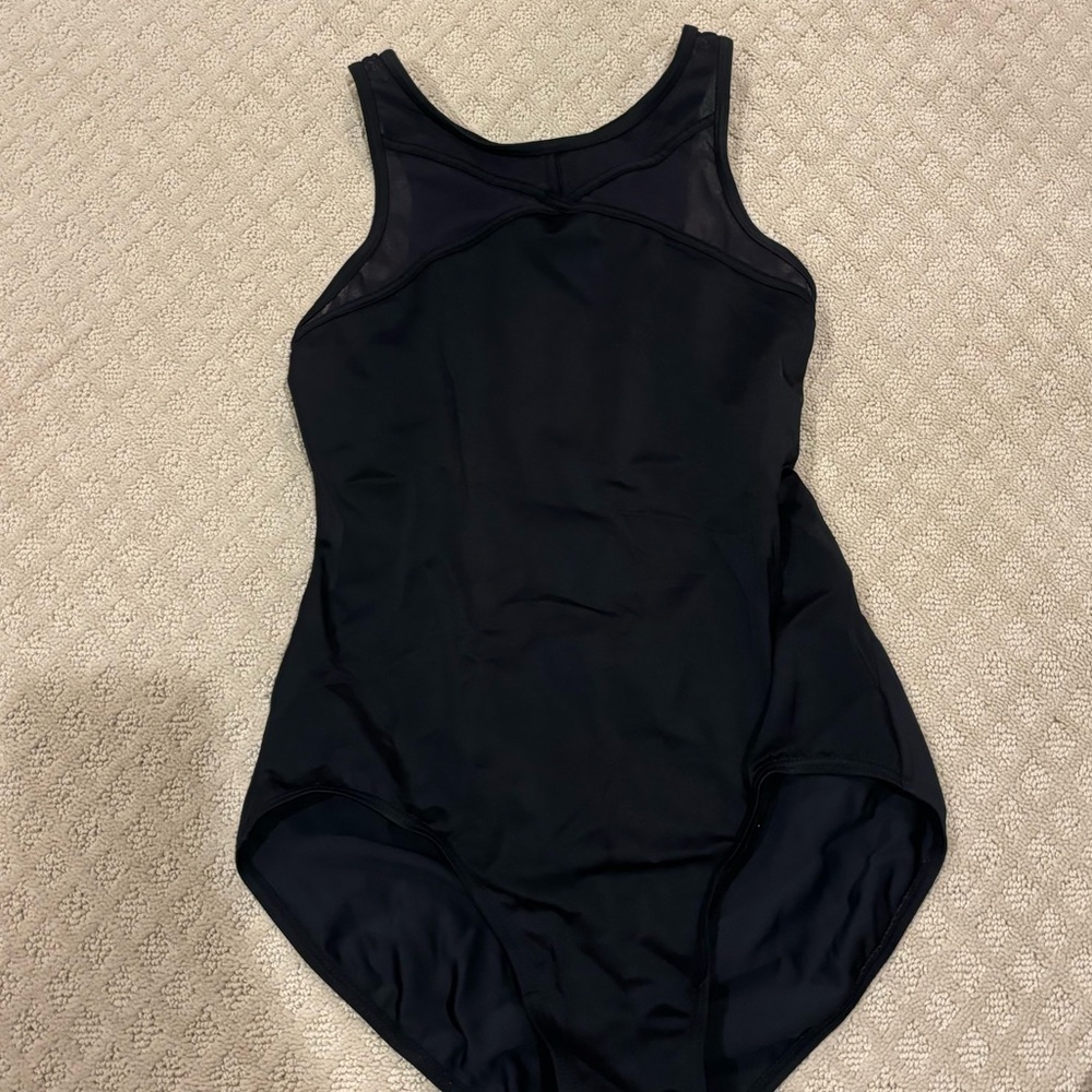 DANCE BUNDLE!! Mostly size adult medium- couple larges - Picture 7 of 12
